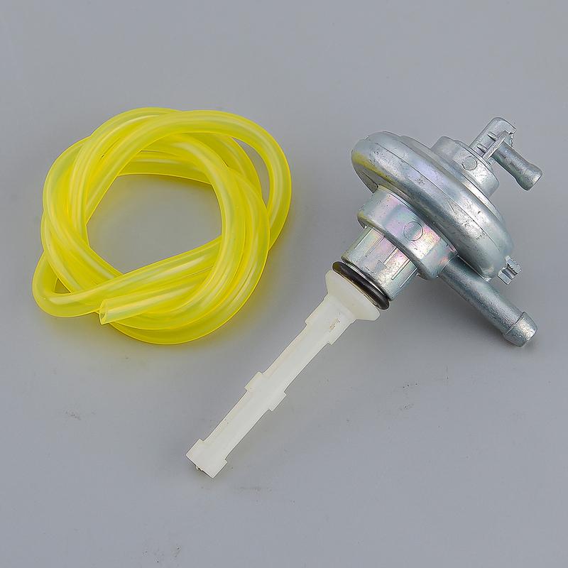Petrol Fuel Tap Gas Line Fit for Gilera Aprilia Rally RS Scarabeo Sonic ATU Calypso Meteorit Benelli 491 Beta Ark Derbi Vamos
Petrol Fuel Tap Gas Line Fit for Gilera Aprilia Rally RS Scarabeo Sonic ATU Calypso Meteorit Benelli 491 Beta Ark Derbi Vamos