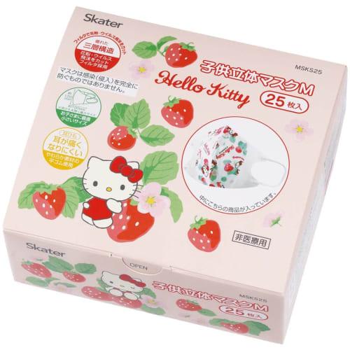 Маска фигуриста 3D из нетканого материала, 3 слоя, размер М, для детей, 25 шт. Hello Kitty Цветочный язык MSKS25-A
Маска фигуриста 3D из нетканого материала, 3 слоя, размер М, для детей, 25 шт. Hello Kitty Цветочный язык MSKS25-A
