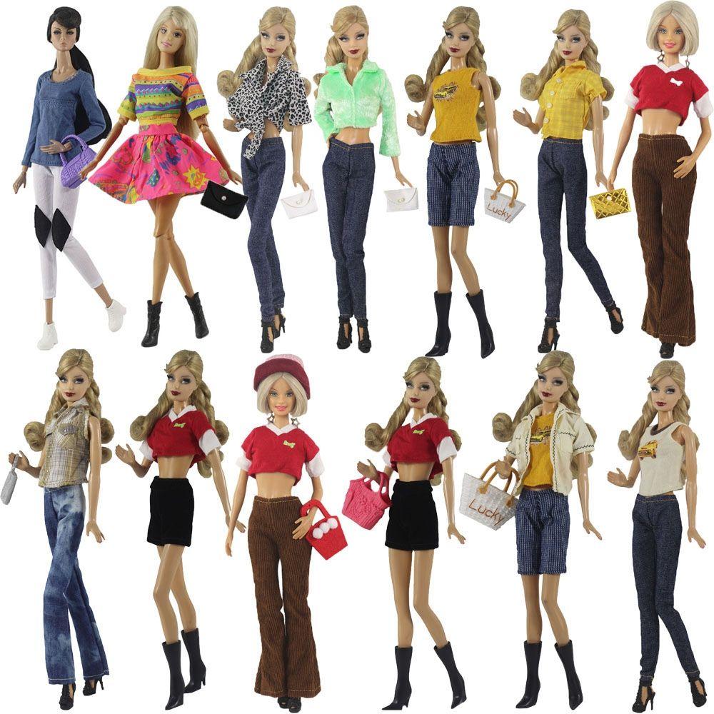 1/6 куклы BJD, повседневная одежда, кожаные штаны, шорты, аксессуары для одежды, пальто для кукол, джинсы, брюки для кукол
1/6 куклы BJD, повседневная одежда, кожаные штаны, шорты, аксессуары для одежды, пальто для кукол, джинсы, брюки для кукол
