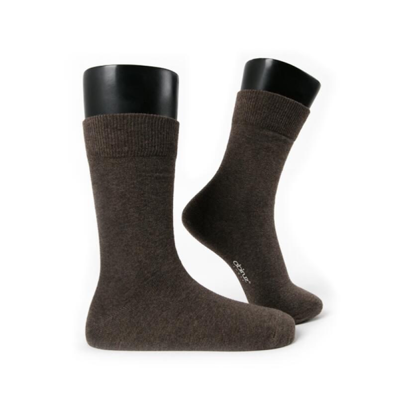 Men s HA-64
Men s HA-64