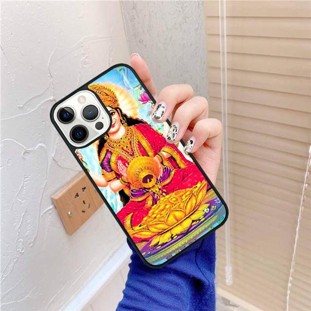 Lakshmi Hindu Goddess Coque Shell For iPhone 17 Air 15 16 14 13 12 Pro Max 11 Pro Max Plus Phone Case Cover iPhone 13pro max
Lakshmi Hindu Goddess Coque Shell For iPhone 17 Air 15 16 14 13 12 Pro Max 11 Pro Max Plus Phone Case Cover iPhone 13pro max