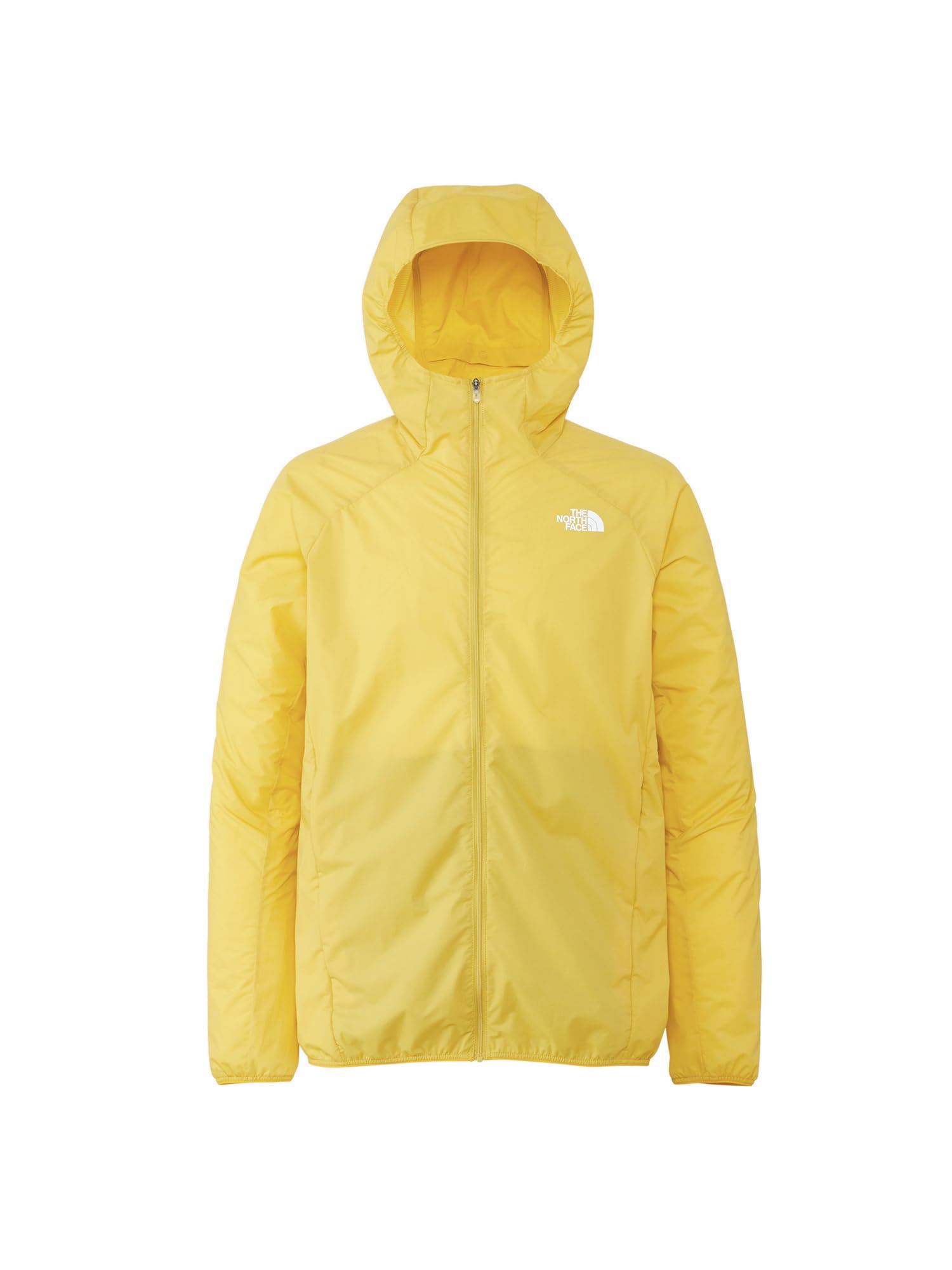 The North Face Swallowtail Vent Yellow Size L Hoodie, Men s, Water-Repellent, Windproof, Lightweight, Silt,
The North Face Swallowtail Vent Yellow Size L Hoodie, Men s, Water-Repellent, Windproof, Lightweight, Silt,