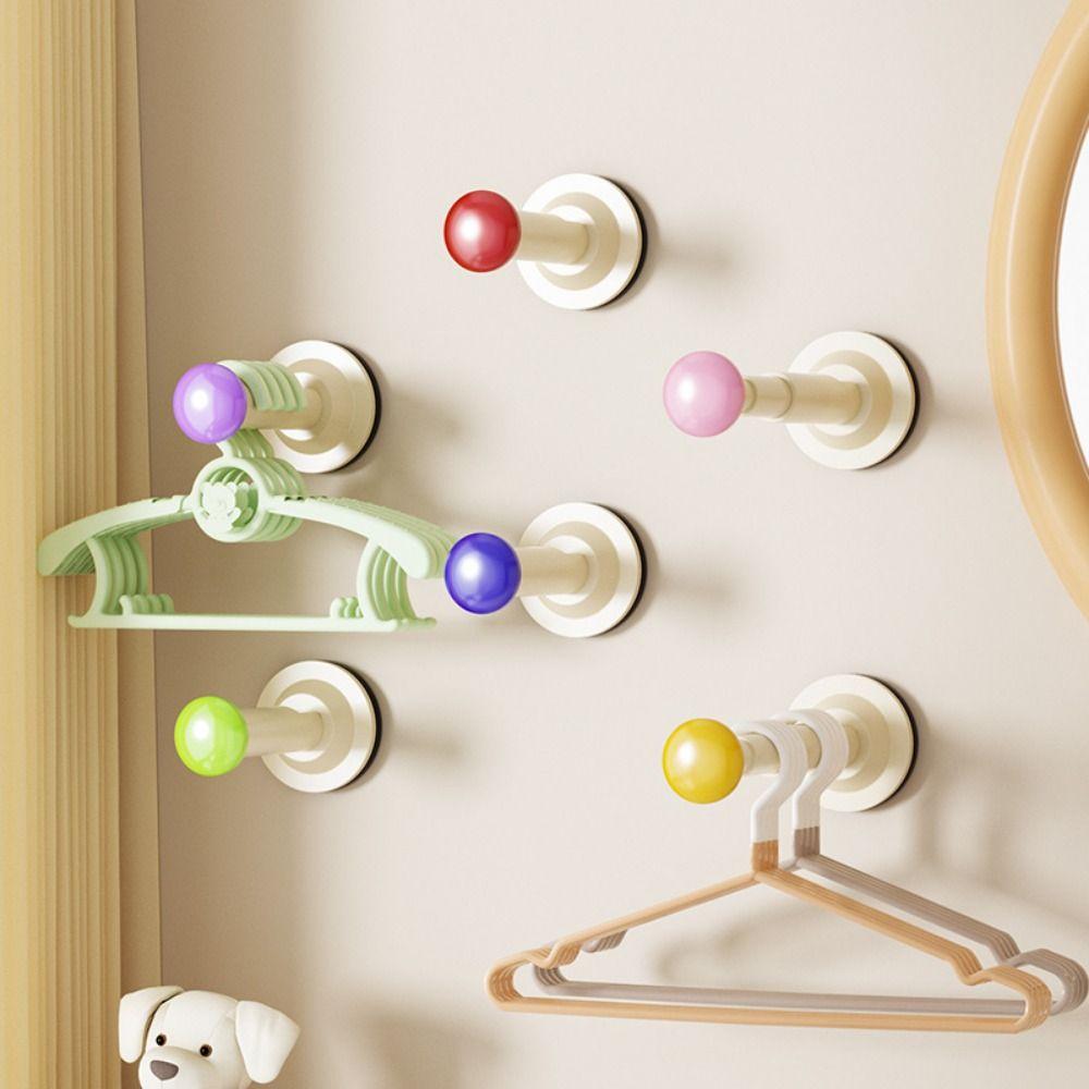 Scalable Clothes Hanger Storage Rack Retractable Hanger Organizer Rack Bedroom Accessories сірий
Scalable Clothes Hanger Storage Rack Retractable Hanger Organizer Rack Bedroom Accessories сірий