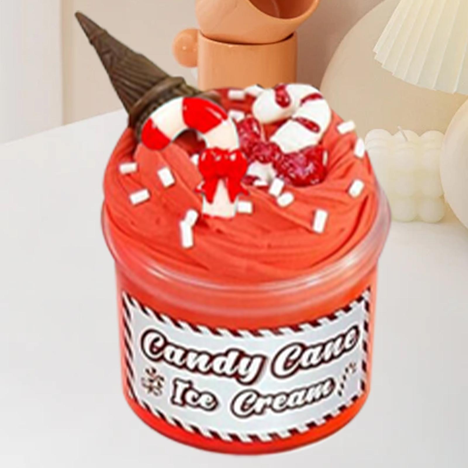 24 Days Of Sludge Advent Kids Toys Sludge Countdown Calendar Decorative Kids Crafting Toys For Teens Adults Home School Party other
24 Days Of Sludge Advent Kids Toys Sludge Countdown Calendar Decorative Kids Crafting Toys For Teens Adults Home School Party other