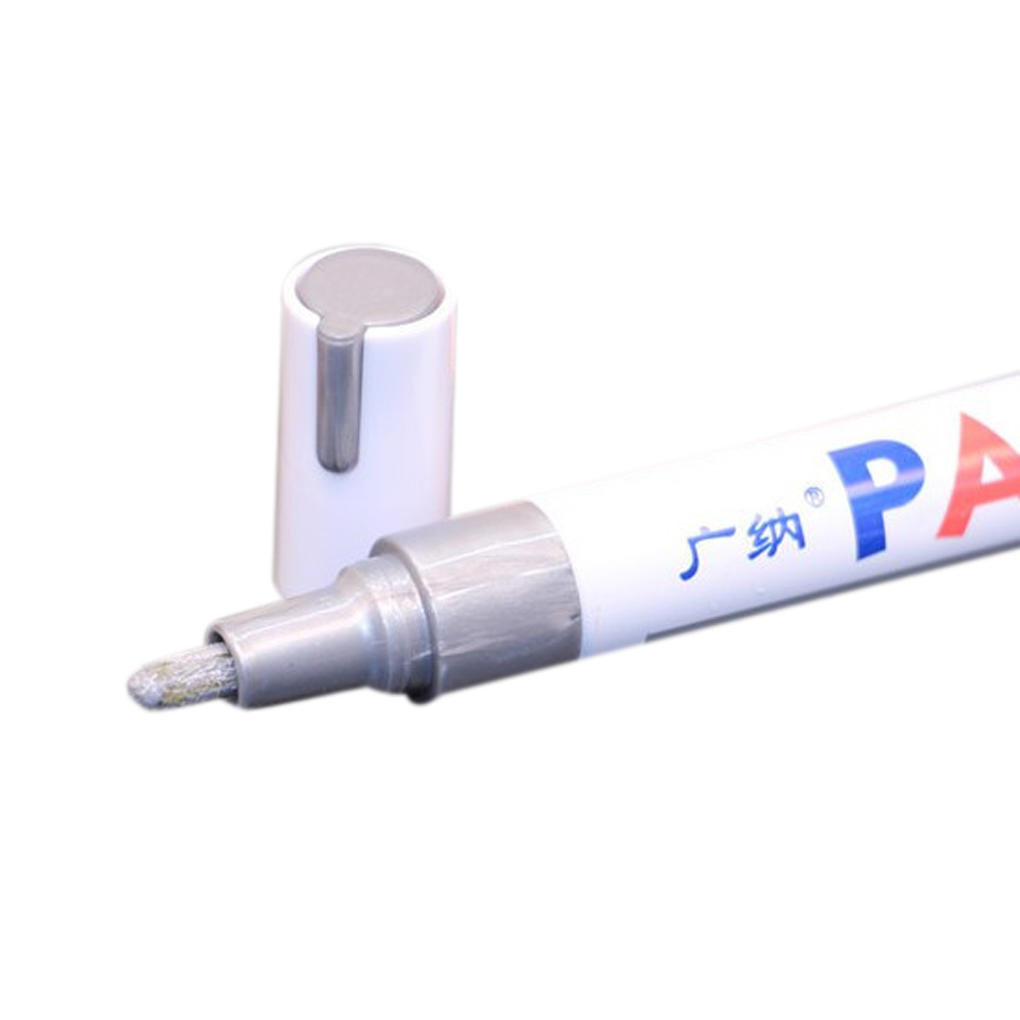 1 шт. цветная маркировка шин протектор резиновая краска лицо перманентная краска маркер ручка стекло письмо цвет маркер для белой доски
1 шт. цветная маркировка шин протектор резиновая краска лицо перманентная краска маркер ручка стекло письмо цвет маркер для белой доски