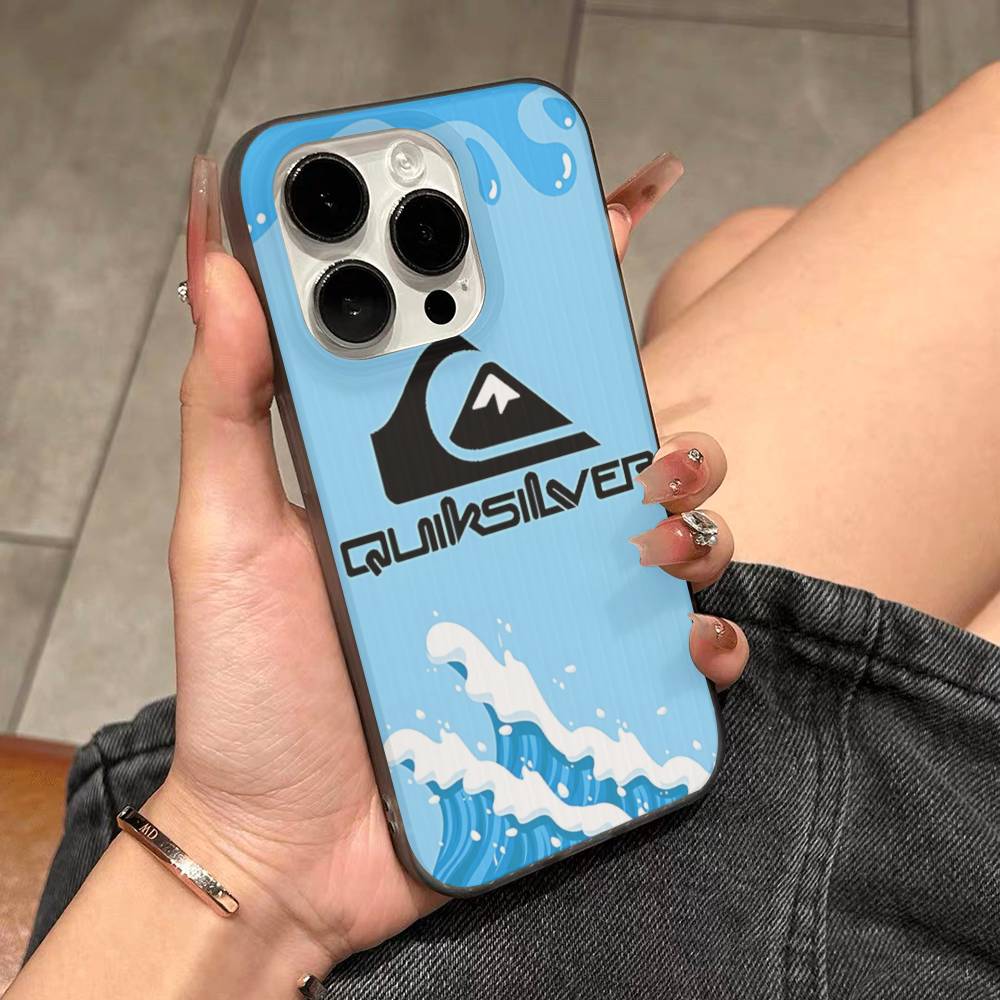 Чехол для телефона Surf Brand Q-QuiksilverS с логотипом для IPhone 11 12 13 14 15 16 17 Pro Max PLUS Pro Wave Волнистый силиконовый чехол iPhone 12pro max
Чехол для телефона Surf Brand Q-QuiksilverS с логотипом для IPhone 11 12 13 14 15 16 17 Pro Max PLUS Pro Wave Волнистый силиконовый чехол iPhone 12pro max