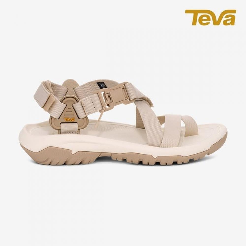 Teva Women S Sandal With Magnetic Buckle Stvf2519431 Bir 250
Teva Women S Sandal With Magnetic Buckle Stvf2519431 Bir 250
