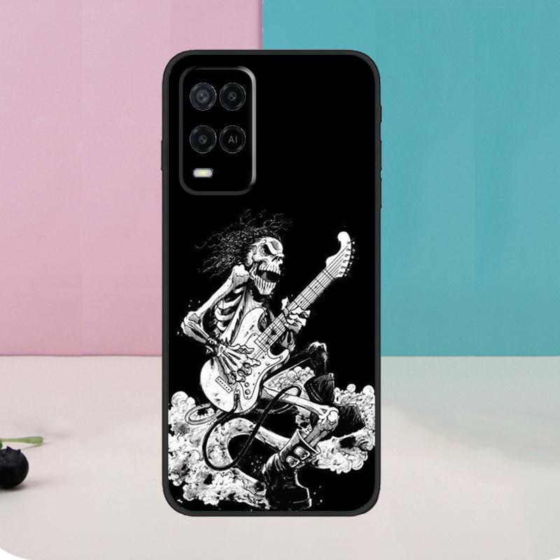 Musical Instrument Drum For OPPO A74 A94 A54 A58 A78 A98 A5 A9 A53 A15 A52 A72 A17 A57 A77 A16 A76 A96 A57S Case OPPO A54 4G
Musical Instrument Drum For OPPO A74 A94 A54 A58 A78 A98 A5 A9 A53 A15 A52 A72 A17 A57 A77 A16 A76 A96 A57S Case OPPO A54 4G