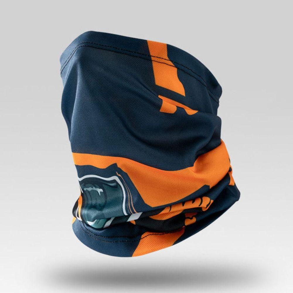 Lightweight Ice Silk Mask Breathable Motorcycle Scarf UV Protection Mask Cycling Style7
Lightweight Ice Silk Mask Breathable Motorcycle Scarf UV Protection Mask Cycling Style7