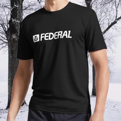 federal bmx Active T-Shirt Logo TEE T-Shirt Funny Size S to 5XL M
federal bmx Active T-Shirt Logo TEE T-Shirt Funny Size S to 5XL M