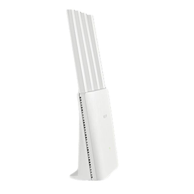 Mercury AX1500 Dual Band Wi-Fi 6 Gigabit Router A15G - Game Ready, IPV6 Compatible 4
Mercury AX1500 Dual Band Wi-Fi 6 Gigabit Router A15G - Game Ready, IPV6 Compatible 4