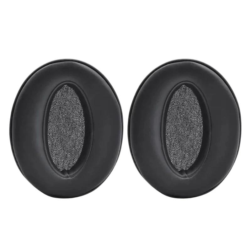 YAYINCC Replacement foam Ear Pads Cover for Sennheiser HD 450BT 458BT 300 4.30 4.20 400S 350BT Gaming Headphone Headset EarPads
YAYINCC Replacement foam Ear Pads Cover for Sennheiser HD 450BT 458BT 300 4.30 4.20 400S 350BT Gaming Headphone Headset EarPads