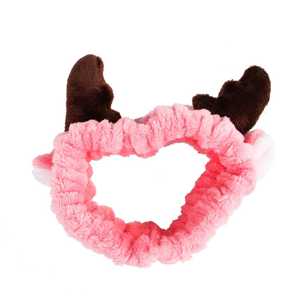 Pet decoration headband funny and cute, French bucket corgi than bear small dog holiday decoration photo pet supplies
Pet decoration headband funny and cute, French bucket corgi than bear small dog holiday decoration photo pet supplies