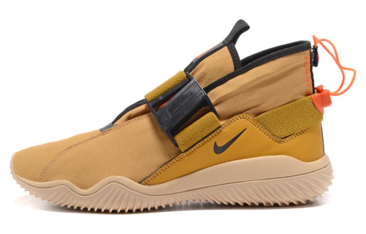 Nike ACG.07.KMTR Golden Beige 902776-201 44
Nike ACG.07.KMTR Golden Beige 902776-201 44