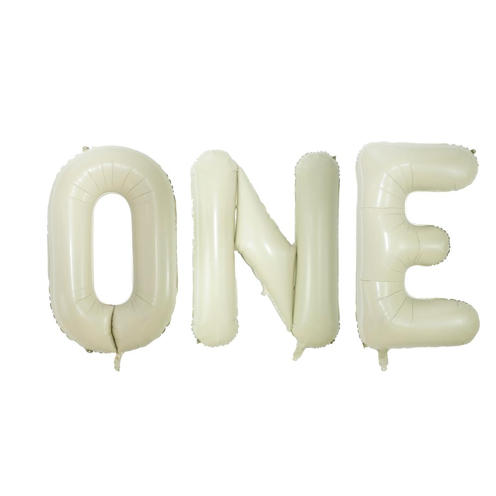 40 inch letter balloons, aluminum foil balloons for Valentine s Day wedding party decoration, BABY/BRIDE TO BE letter set as picture&40inch
40 inch letter balloons, aluminum foil balloons for Valentine s Day wedding party decoration, BABY/BRIDE TO BE letter set as picture&40inch