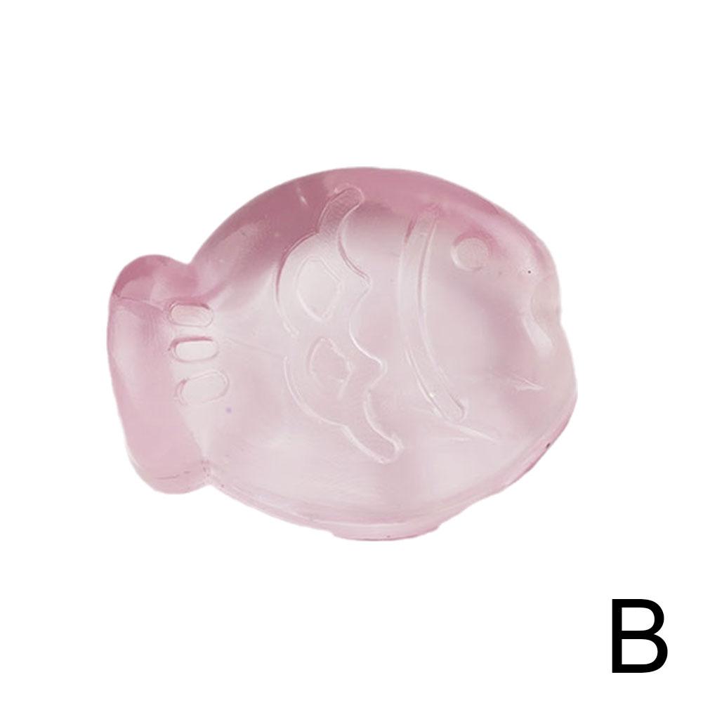 Мини Фиджет Игрушка Игрушки Моти Ледяной Блок Игрушка Антистресс Прозрачный Кубик Кошка Игрушки для Снятия Стресса Каваи Re G2Z7 pink-one-size
Мини Фиджет Игрушка Игрушки Моти Ледяной Блок Игрушка Антистресс Прозрачный Кубик Кошка Игрушки для Снятия Стресса Каваи Re G2Z7 pink-one-size