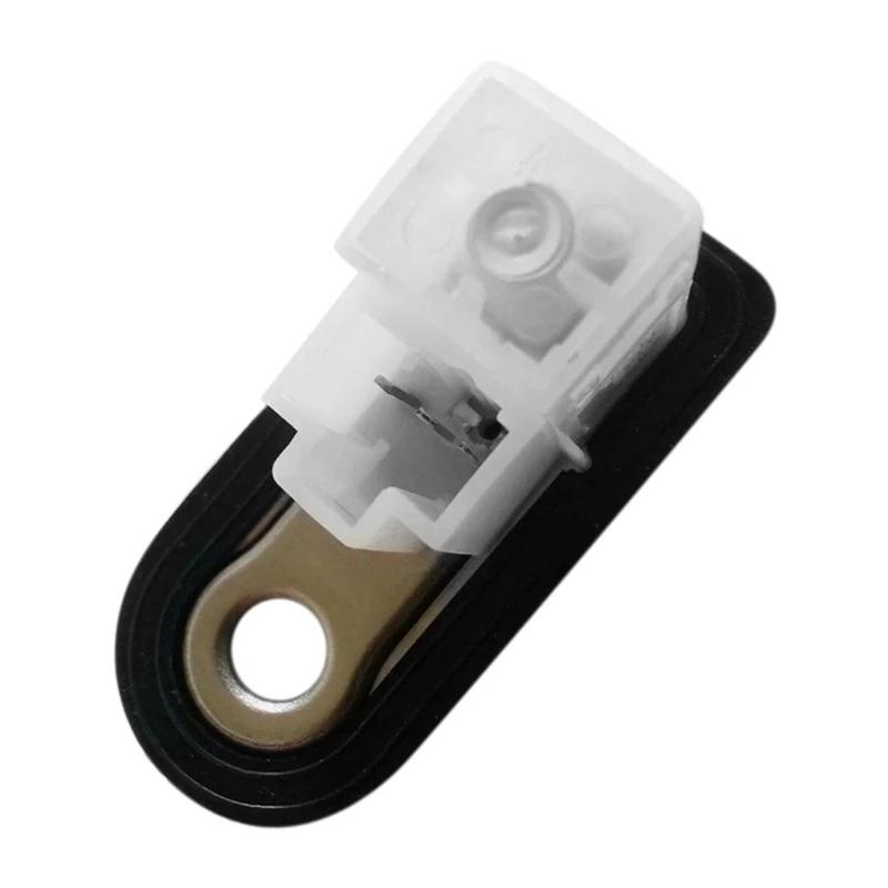 Original New Door Contact Switch Assy 8573008001 For Korando Kyron Actyon Rexton Rodius High Quality
Original New Door Contact Switch Assy 8573008001 For Korando Kyron Actyon Rexton Rodius High Quality