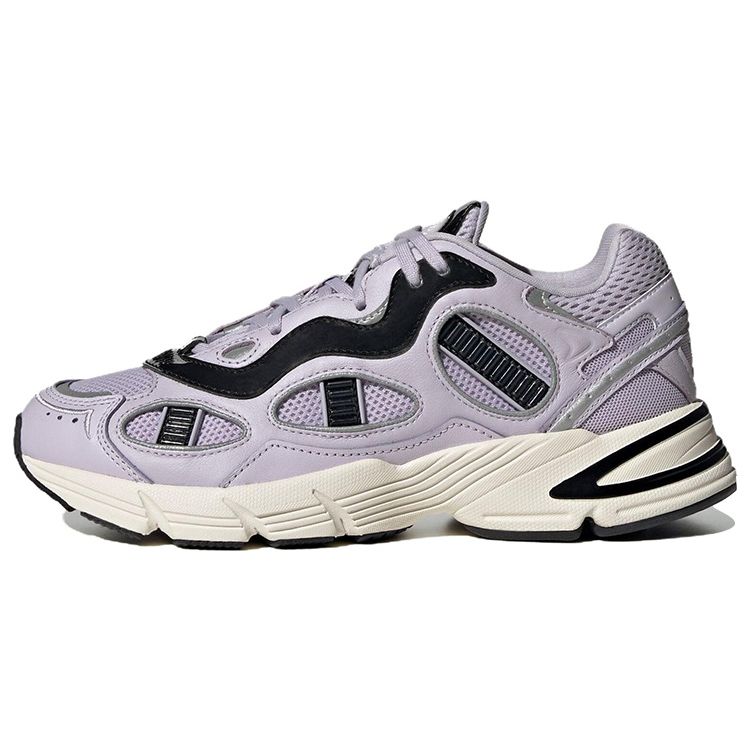 Кроссовки унисекс adidas Astir SN Silver Dawn Purple Core-Black Chalk-White HQ8951 44⅔
Кроссовки унисекс adidas Astir SN Silver Dawn Purple Core-Black Chalk-White HQ8951 44⅔
