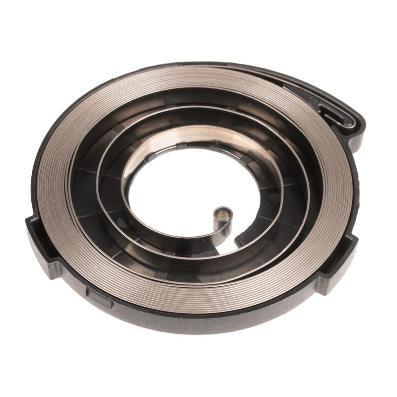 Cifarelli M1200 Starter Spring;Bl1200 0805100
Cifarelli M1200 Starter Spring;Bl1200 0805100