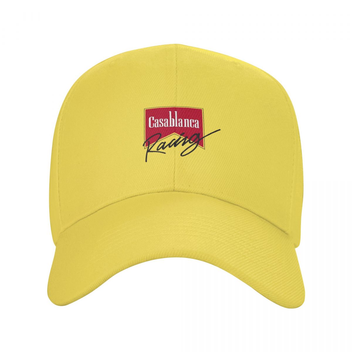 CASABLANCA RACINGCap, бейсболка, детская шапка, рыбацкая шапка, шляпа для унисекс, Wo, унисекс
CASABLANCA RACINGCap, бейсболка, детская шапка, рыбацкая шапка, шляпа для унисекс, Wo, унисекс