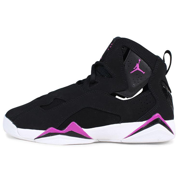 Air Jordan Jordan True Flight GS Black Fuchsia Kids Кроссовки Fuchsia-Blast White 342774-001
Air Jordan Jordan True Flight GS Black Fuchsia Kids Кроссовки Fuchsia-Blast White 342774-001