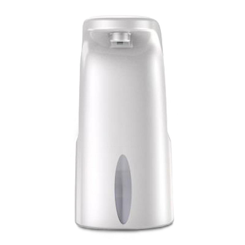 300ml Automatic Foam Soap Dispenser Unmatched Baby Touchless Spray Soap Dispenser For Kids Kitchen Bathroom | Liquid Soap Dispensers (White)
300ml Automatic Foam Soap Dispenser Unmatched Baby Touchless Spray Soap Dispenser For Kids Kitchen Bathroom | Liquid Soap Dispensers (White)