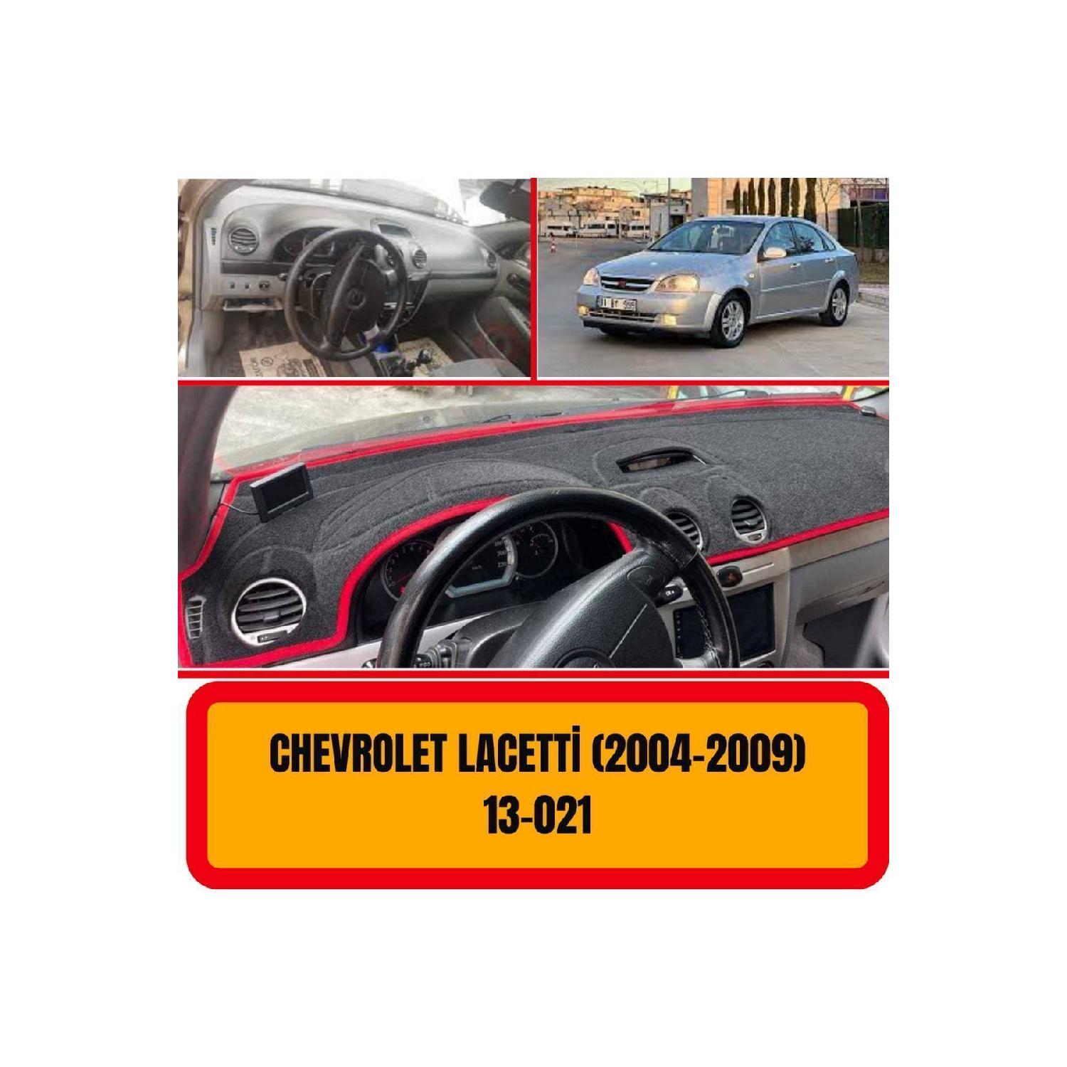 Chevrolet Lacetti 2004–2009 Защитная крышка переднего перчаточного ящика, напольная крышка, замена аксессуаров
Chevrolet Lacetti 2004–2009 Защитная крышка переднего перчаточного ящика, напольная крышка, замена аксессуаров