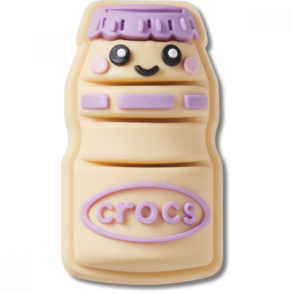 Crocs Galleria Crocs Headquarters Аксессуары Crocs Drink Smile Jebitz 10015252 shuffle/one sizefree
Crocs Galleria Crocs Headquarters Аксессуары Crocs Drink Smile Jebitz 10015252 shuffle/one sizefree