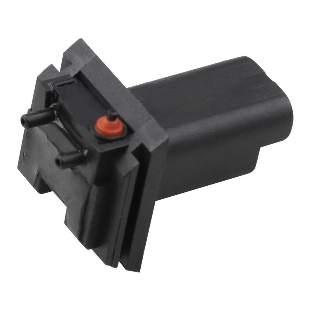 6554.ZZ 6554ZZ for Peugeot Citroen Tailgate Switch/Trunk Contact Trunk/Tailgate Switch for Peugeot/Citroen
6554.ZZ 6554ZZ for Peugeot Citroen Tailgate Switch/Trunk Contact Trunk/Tailgate Switch for Peugeot/Citroen