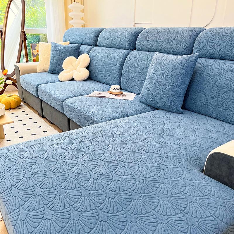 Чехол для дивана Универсальный универсальный чехол Эластичный чехол на сиденье Нескользящий диван Подушка для дивана Четыре сезона Универсальный тканевый чехол 65-85cm*65-95cm*5-20cm
Чехол для дивана Универсальный универсальный чехол Эластичный чехол на сиденье Нескользящий диван Подушка для дивана Четыре сезона Универсальный тканевый чехол 65-85cm*65-95cm*5-20cm