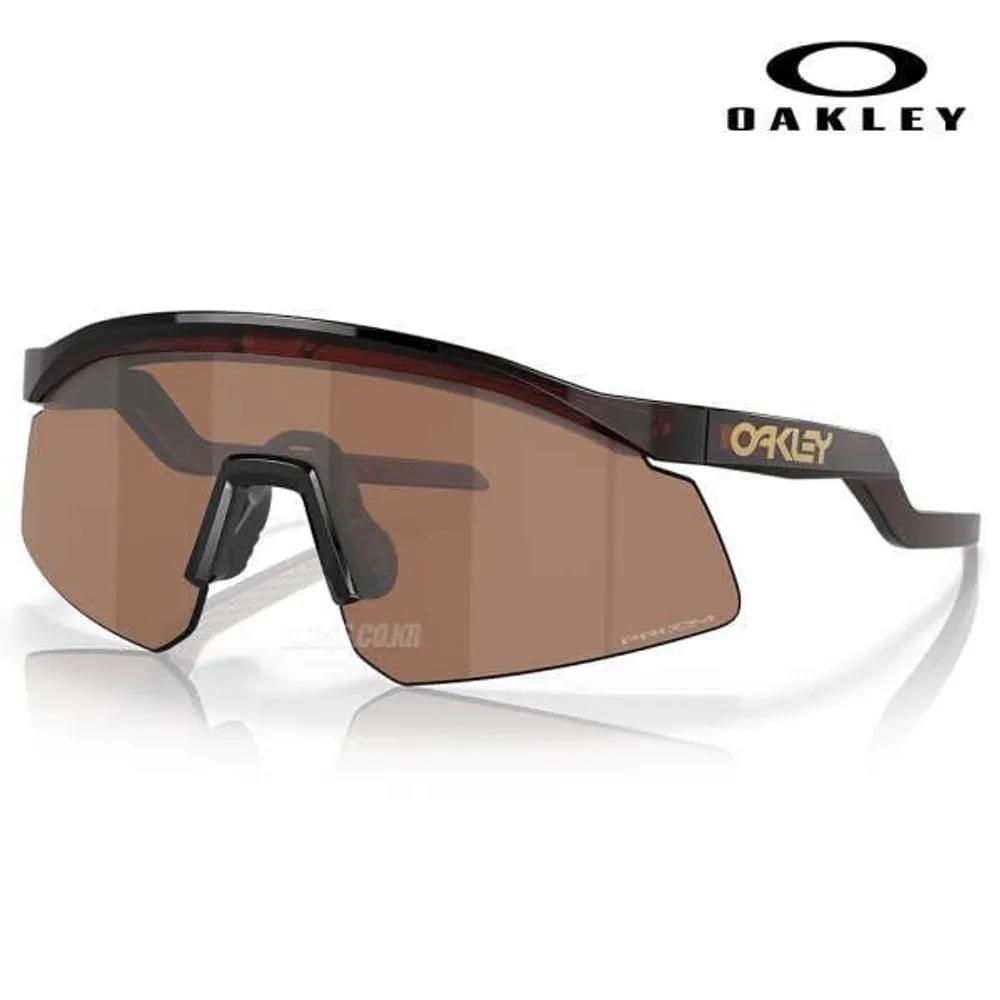 Hydra Prism OO9229-0237 OO9229-02 Fashion Golf Driving Running Sunglasses
Hydra Prism OO9229-0237 OO9229-02 Fashion Golf Driving Running Sunglasses