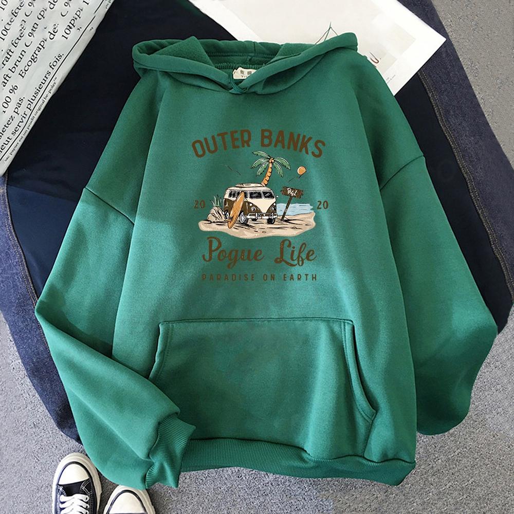 Outer Banks Hoodie Мужская мода Пальто Outer Banks Pogue Life Hoodies Детская хип-хоп толстовка с капюшоном Пальто для мальчиков Женские толстовки S
Outer Banks Hoodie Мужская мода Пальто Outer Banks Pogue Life Hoodies Детская хип-хоп толстовка с капюшоном Пальто для мальчиков Женские толстовки S