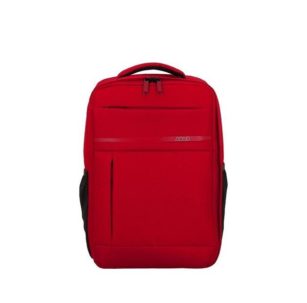 Рюкзак Jump 327907 One Size
Рюкзак Jump 327907 One Size