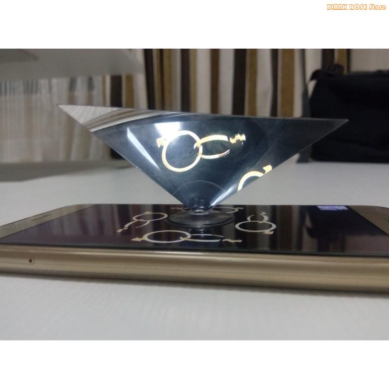 K1AE 3D Стенды для дисплея Проектор Мобильный Смартфон Голограмма Корпоративный Дисплей продукта Мультяшное Взаимодействие CN
K1AE 3D Стенды для дисплея Проектор Мобильный Смартфон Голограмма Корпоративный Дисплей продукта Мультяшное Взаимодействие CN