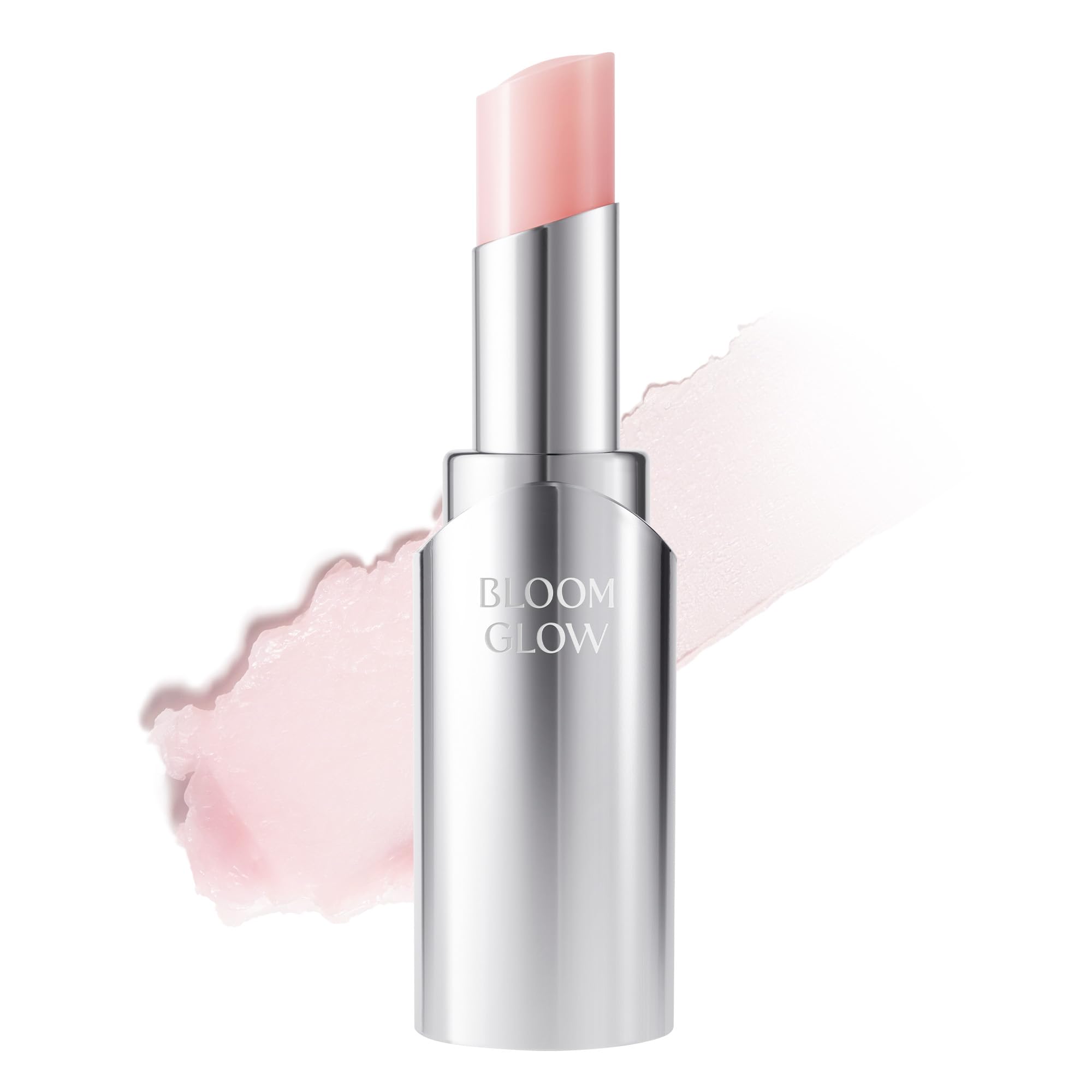 Блеск для губ Bloom Glow, придающий объем, оживляющий, объемный, жизненный, питательный, 3 в 1, увлажняющий губы, натуральный и превосходный тип цвета, простой в использовании
Блеск для губ Bloom Glow, придающий объем, оживляющий, объемный, жизненный, питательный, 3 в 1, увлажняющий губы, натуральный и превосходный тип цвета, простой в использовании