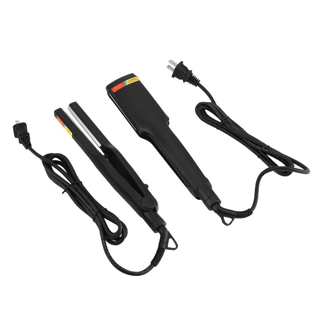 acrylic bender acrylic bending acrylic bending heater acrylic bender convenient economy manual acrylic letter bending machine heater angle bending
acrylic bender acrylic bending acrylic bending heater acrylic bender convenient economy manual acrylic letter bending machine heater angle bending