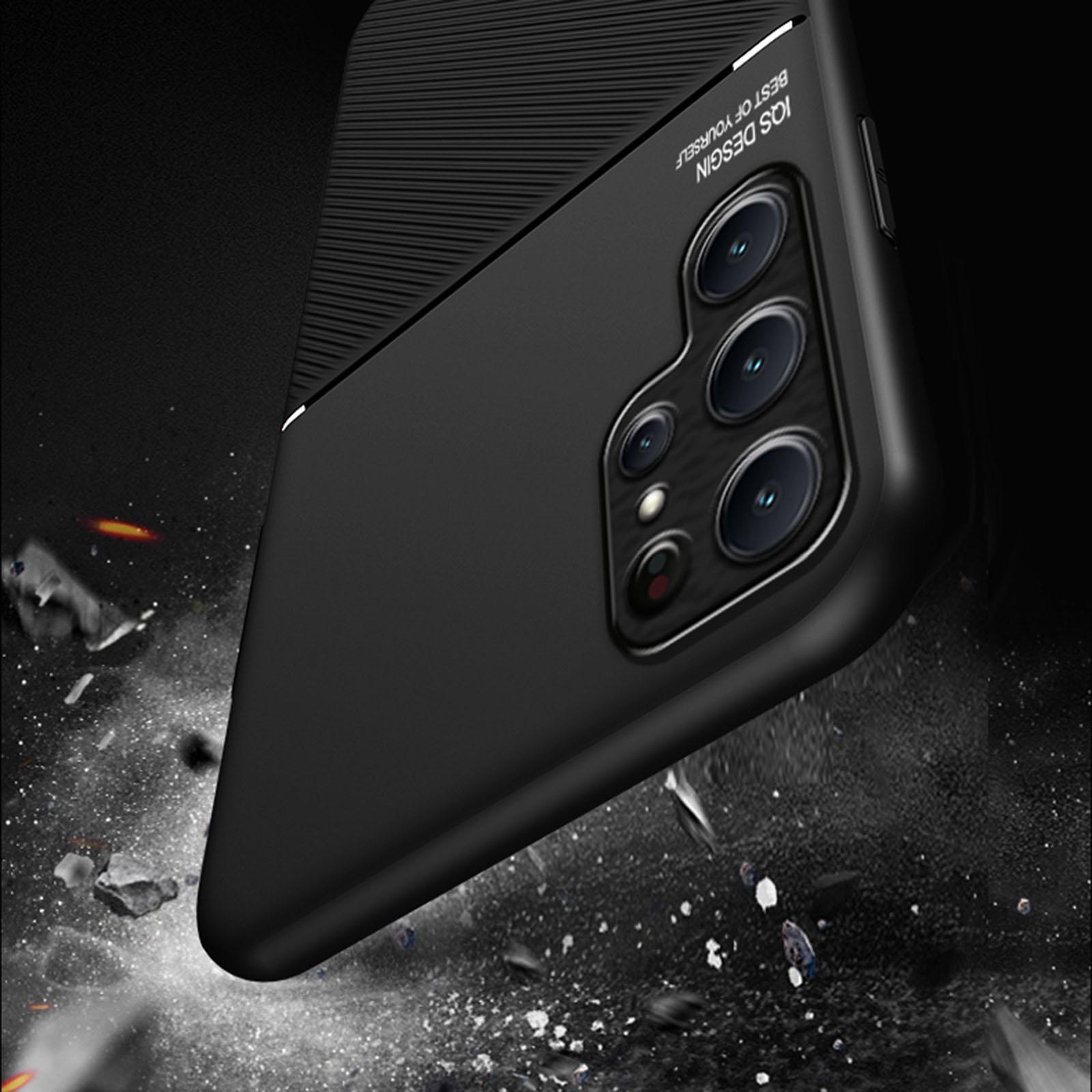 For Samsung Galaxy S24 Ultra Cell Phone Case PU+TPU+PC Cover with Magnetic Holder Metal Sheet Black
For Samsung Galaxy S24 Ultra Cell Phone Case PU+TPU+PC Cover with Magnetic Holder Metal Sheet Black