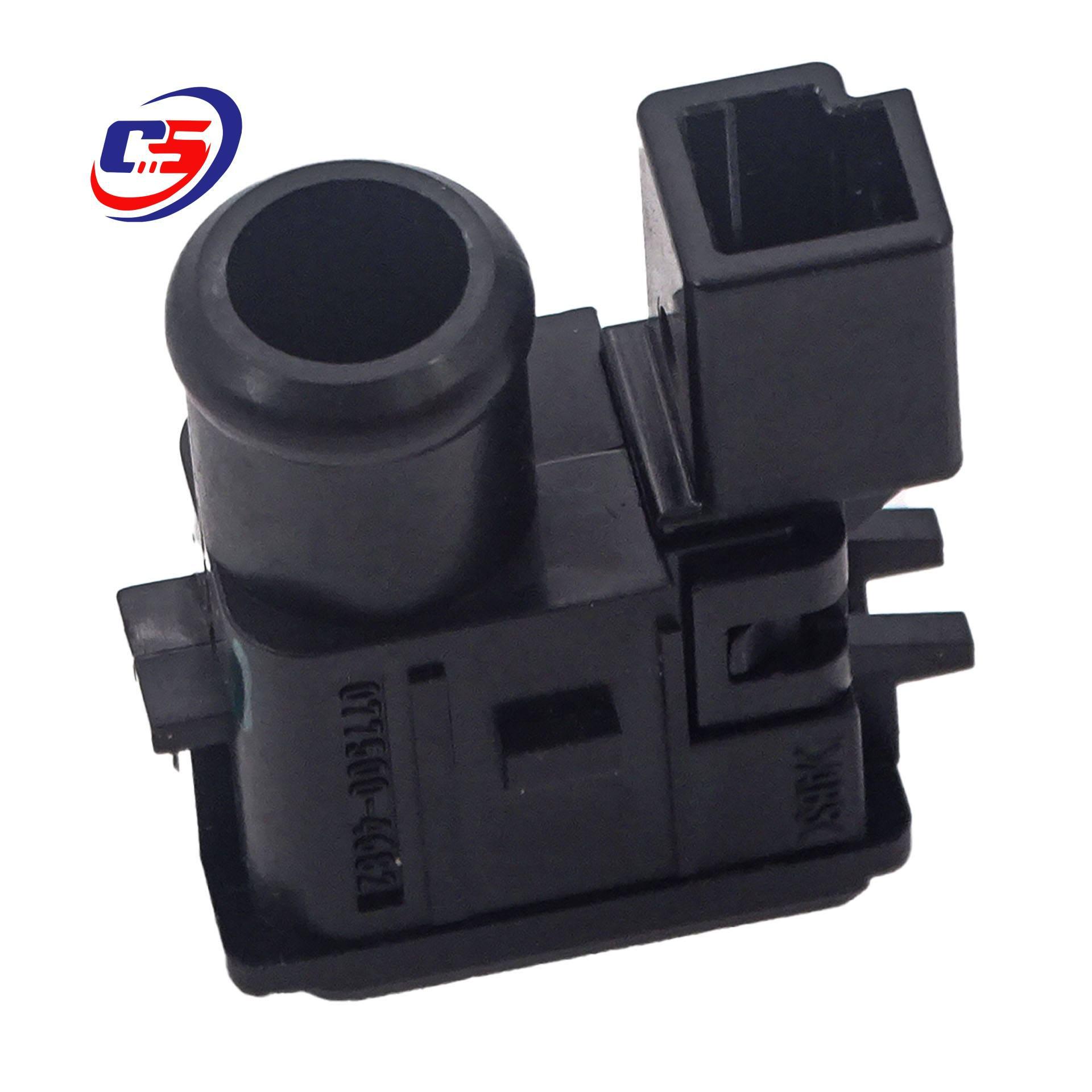 Toyota Corolla/Lexus Temperature Sensor 88625-47021 88625-47021
Toyota Corolla/Lexus Temperature Sensor 88625-47021 88625-47021