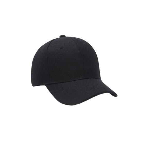 Мужская бейсбольная шляпа с длинными полями, защита от солнца, защита от ультрафиолета, регулируемая окружность головы, однотонная унисекс, уличная солнцезащитная кепка, ежедневная фуражка чёрный
Мужская бейсбольная шляпа с длинными полями, защита от солнца, защита от ультрафиолета, регулируемая окружность головы, однотонная унисекс, уличная солнцезащитная кепка, ежедневная фуражка чёрный