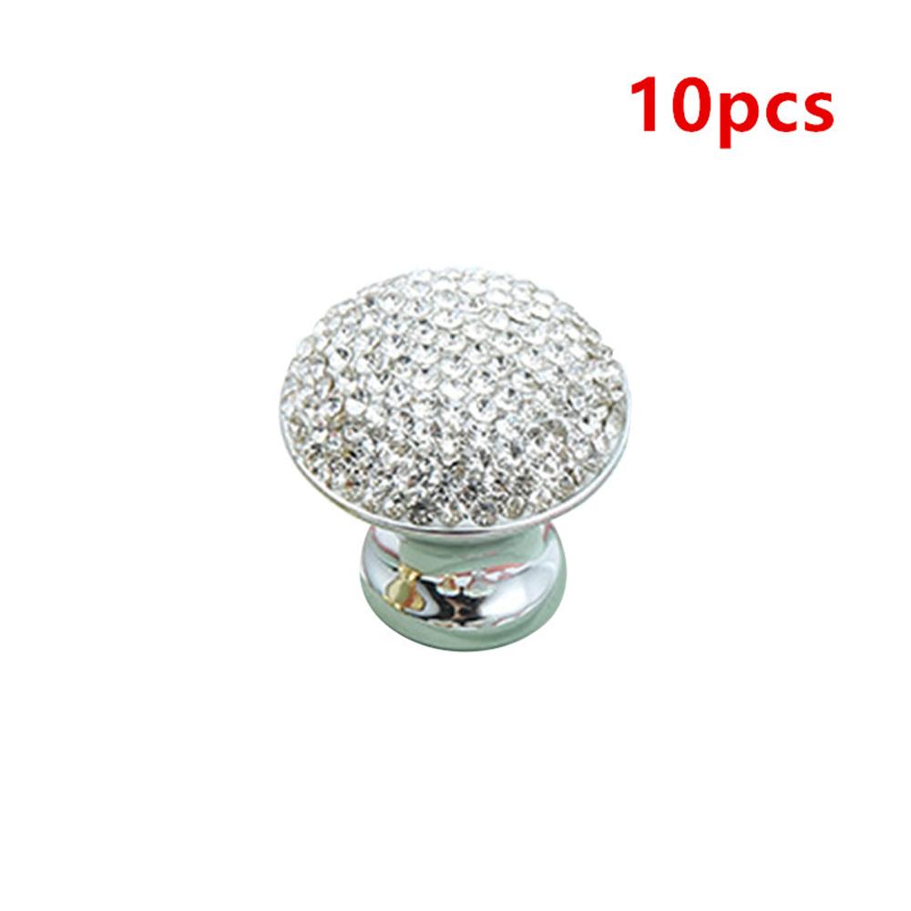 Water Diamond Shape Design Cupboard Drawer Pull Kitchen Cabinet Door Wardrobe Handles Knobs Hardware
Water Diamond Shape Design Cupboard Drawer Pull Kitchen Cabinet Door Wardrobe Handles Knobs Hardware