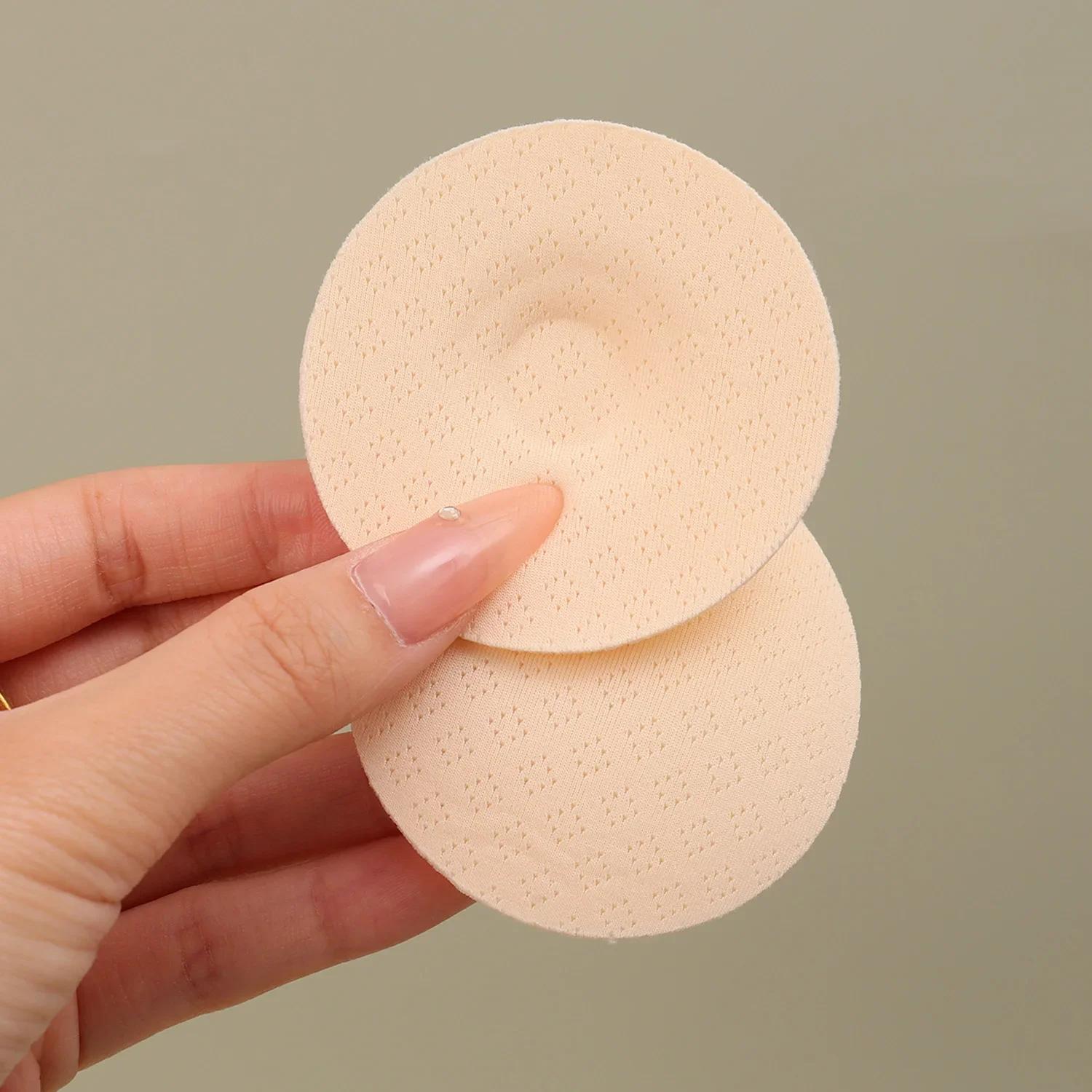 2/50PCS Reusable Nipple Cover for Women Bra Sticker Breast Petal Strapless Bra Invisible Boob Pads Chest Pasties Intimates
2/50PCS Reusable Nipple Cover for Women Bra Sticker Breast Petal Strapless Bra Invisible Boob Pads Chest Pasties Intimates