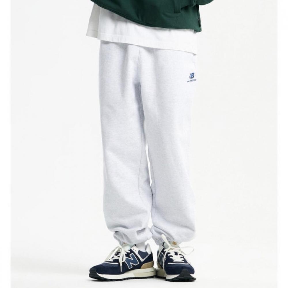 New Balance New Balance Brushed Jogger Pants Loose Fit B1 Nbmld42923 16 19 6 1. NBMLD42923 16 size S
New Balance New Balance Brushed Jogger Pants Loose Fit B1 Nbmld42923 16 19 6 1. NBMLD42923 16 size S