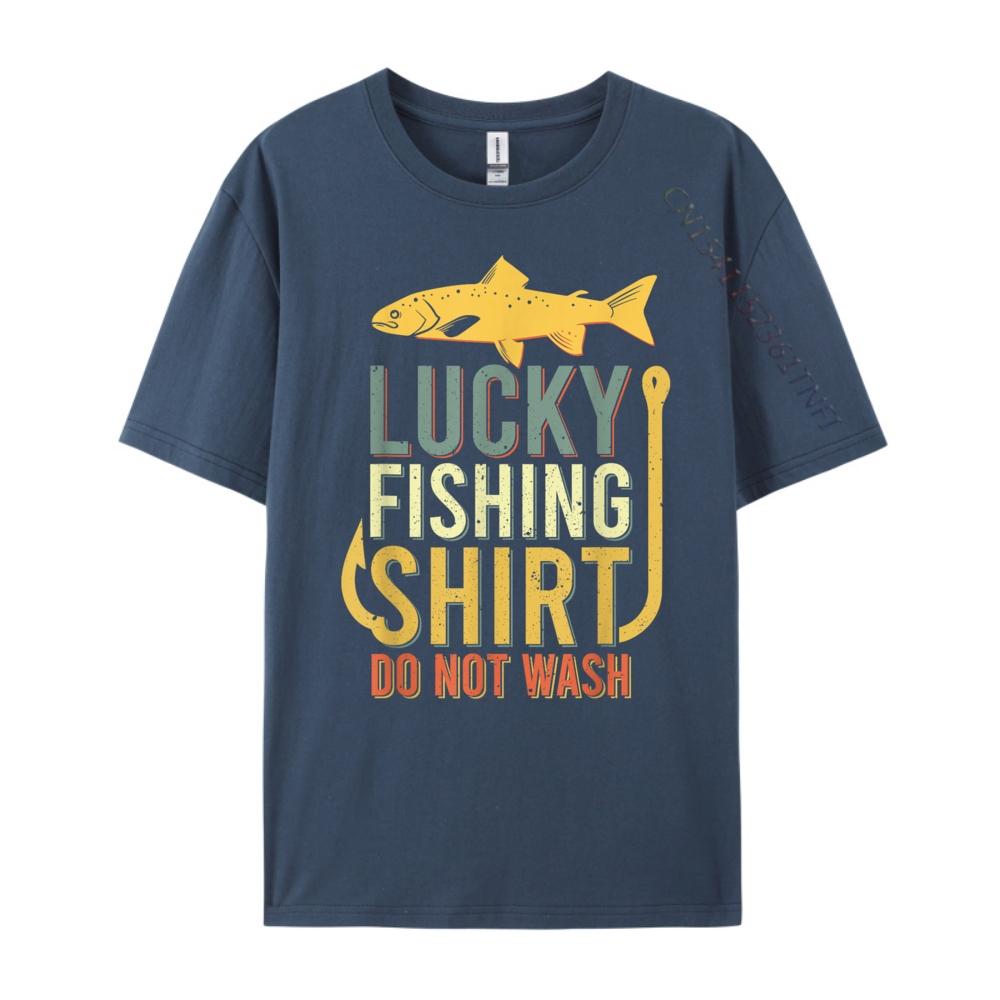 Lucky FishingShirt Youth Kids Womens Boys Mens Trout Funny Graphic Tees Men Mens TShirts 4XL
Lucky FishingShirt Youth Kids Womens Boys Mens Trout Funny Graphic Tees Men Mens TShirts 4XL