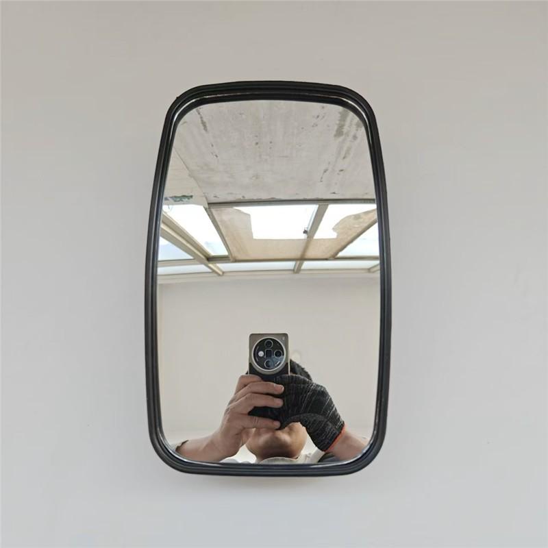Yuanshan Excavator Reversing Mirror Assembly for Models 65/75
Yuanshan Excavator Reversing Mirror Assembly for Models 65/75