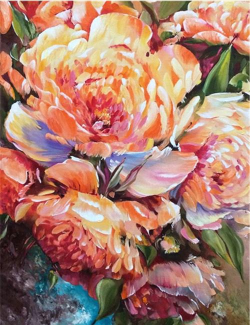 Полный дрель алмазная живопись цветы пион Алмазная вышивка крестиком украшение мозаика искусство картина домашний декор Full Round 20x25CM
Полный дрель алмазная живопись цветы пион Алмазная вышивка крестиком украшение мозаика искусство картина домашний декор Full Round 20x25CM