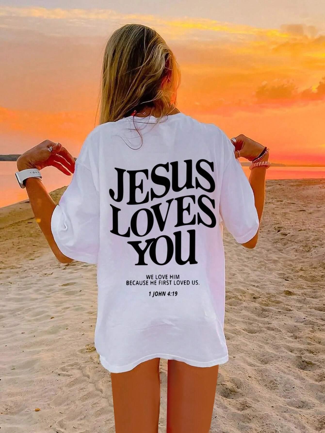 Casual Clothes Summer Breathable Sleeve Printing T Shirt FeUnisex Street Comfortable Summer Short Sleeved Harajuku Streetwear 4XL
Casual Clothes Summer Breathable Sleeve Printing T Shirt FeUnisex Street Comfortable Summer Short Sleeved Harajuku Streetwear 4XL