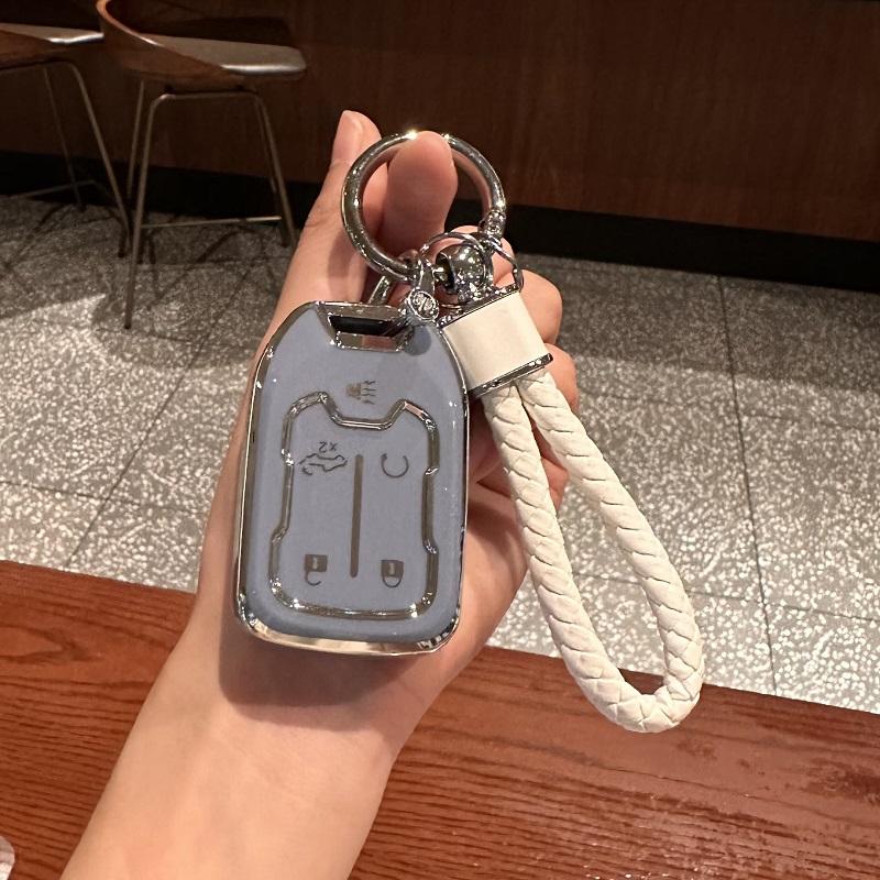 Чехол-брелок с брелком для Chevy Silverado GMC Sierra 1500 2500HD 3500HD 2019-2022 гг.
Чехол-брелок с брелком для Chevy Silverado GMC Sierra 1500 2500HD 3500HD 2019-2022 гг.