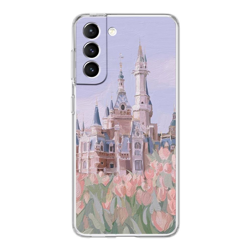 Чехол для телефона Samsung Galaxy S24 Plus S23 S22 S21 S20 FE Ultra 5G S10 S10E S9, мягкий прозрачный силиконовый чехол с мультяшным принтом Samsung S23 Plus
Чехол для телефона Samsung Galaxy S24 Plus S23 S22 S21 S20 FE Ultra 5G S10 S10E S9, мягкий прозрачный силиконовый чехол с мультяшным принтом Samsung S23 Plus