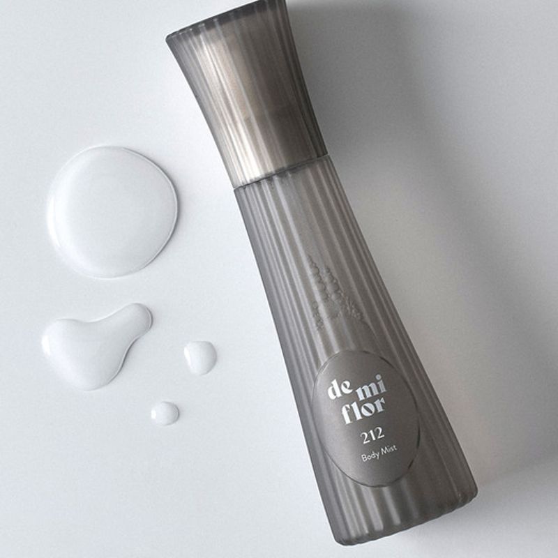 de mi flor боді-міст 80 мл (виберіть 1 з 3) 212 Citrus Nomad
de mi flor боді-міст 80 мл (виберіть 1 з 3) 212 Citrus Nomad