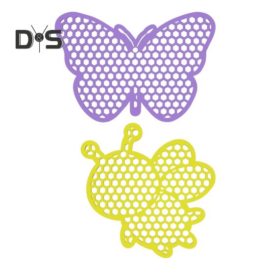 2 шт. плавающая поилка для пчел, красочная кормушка для пчел и насекомых, поилка для бабочек, для пчелиной ванны, декор для сада на открытом воздухе 2pcs
2 шт. плавающая поилка для пчел, красочная кормушка для пчел и насекомых, поилка для бабочек, для пчелиной ванны, декор для сада на открытом воздухе 2pcs